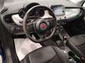 Fiat 500X 1.3 mjet Sport 95cv * 23.000 KM * 2024 * Weiß - thumbnail 7