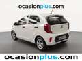 Kia Picanto 1.0 CVVTEco-Dynamics Concept Blanco - thumbnail 3
