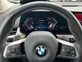 BMW 223 d xDr.AT.AktivS.SuView HUD PanoD.H/K AHK 18" Blau - thumbnail 14