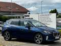 BMW 223 d xDr.AT.AktivS.SuView HUD PanoD.H/K AHK 18" Blau - thumbnail 3
