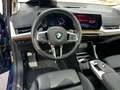 BMW 223 d xDr.AT.AktivS.SuView HUD PanoD.H/K AHK 18" Blau - thumbnail 12