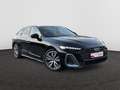 Audi A5 Avant S line TFSI  150 kW S tronic Noir - thumbnail 8