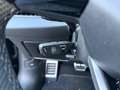 Audi A5 Avant S line TFSI  150 kW S tronic Noir - thumbnail 21
