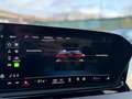 Audi A5 Avant S line TFSI  150 kW S tronic Noir - thumbnail 27