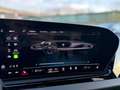 Audi A5 Avant S line TFSI  150 kW S tronic Noir - thumbnail 26
