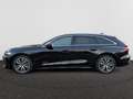 Audi A5 Avant S line TFSI  150 kW S tronic Noir - thumbnail 2