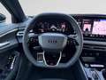 Audi A5 Avant S line TFSI  150 kW S tronic Noir - thumbnail 12