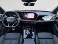 Audi A5 Avant S line TFSI  150 kW S tronic Noir - thumbnail 11