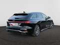Audi A5 Avant S line TFSI  150 kW S tronic Noir - thumbnail 6