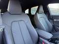 Audi A5 Avant S line TFSI  150 kW S tronic Noir - thumbnail 17