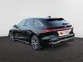 Audi A5 Avant S line TFSI  150 kW S tronic Noir - thumbnail 3