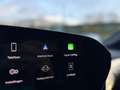 Audi A5 Avant S line TFSI  150 kW S tronic Noir - thumbnail 25