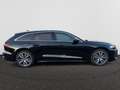 Audi A5 Avant S line TFSI  150 kW S tronic Noir - thumbnail 7