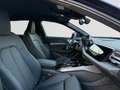 Audi A5 Avant S line TFSI  150 kW S tronic Noir - thumbnail 16