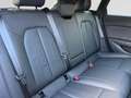 Audi A5 Avant S line TFSI  150 kW S tronic Noir - thumbnail 18