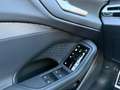 Audi A5 Avant S line TFSI  150 kW S tronic Noir - thumbnail 15