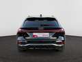 Audi A5 Avant S line TFSI  150 kW S tronic Noir - thumbnail 4