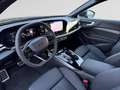 Audi A5 Avant S line TFSI  150 kW S tronic Noir - thumbnail 10