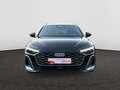 Audi A5 Avant S line TFSI  150 kW S tronic Noir - thumbnail 9