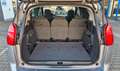 Peugeot 5008 Style 7 SITZER - HEAD-UP/PANORAMA/XENON/SHZ Silber - thumbnail 19