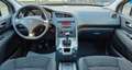 Peugeot 5008 Style 7 SITZER - HEAD-UP/PANORAMA/XENON/SHZ Silber - thumbnail 13