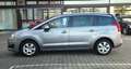 Peugeot 5008 Style 7 SITZER - HEAD-UP/PANORAMA/XENON/SHZ Silber - thumbnail 6