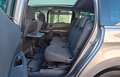 Peugeot 5008 Style 7 SITZER - HEAD-UP/PANORAMA/XENON/SHZ Silber - thumbnail 17