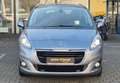 Peugeot 5008 Style 7 SITZER - HEAD-UP/PANORAMA/XENON/SHZ Silber - thumbnail 7