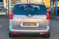 Peugeot 5008 Style 7 SITZER - HEAD-UP/PANORAMA/XENON/SHZ Silber - thumbnail 8