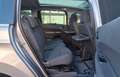 Peugeot 5008 Style 7 SITZER - HEAD-UP/PANORAMA/XENON/SHZ Silber - thumbnail 16