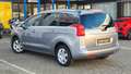 Peugeot 5008 Style 7 SITZER - HEAD-UP/PANORAMA/XENON/SHZ Silber - thumbnail 2