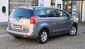 Peugeot 5008 Style 7 SITZER - HEAD-UP/PANORAMA/XENON/SHZ Silber - thumbnail 4