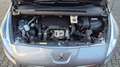 Peugeot 5008 Style 7 SITZER - HEAD-UP/PANORAMA/XENON/SHZ Silber - thumbnail 22