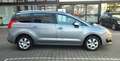 Peugeot 5008 Style 7 SITZER - HEAD-UP/PANORAMA/XENON/SHZ Silber - thumbnail 5