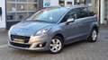 Peugeot 5008 Style 7 SITZER - HEAD-UP/PANORAMA/XENON/SHZ Silber - thumbnail 3