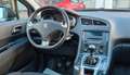Peugeot 5008 Style 7 SITZER - HEAD-UP/PANORAMA/XENON/SHZ Silber - thumbnail 11