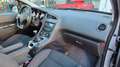 Peugeot 5008 Style 7 SITZER - HEAD-UP/PANORAMA/XENON/SHZ Silber - thumbnail 12