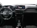 Peugeot e-2008 GT 50 kWh Aut LED LEDER NAVI R-CAM SITZHZG Blau - thumbnail 11