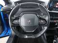Peugeot e-2008 GT 50 kWh Aut LED LEDER NAVI R-CAM SITZHZG Blau - thumbnail 22