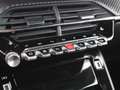 Peugeot e-2008 GT 50 kWh Aut LED LEDER NAVI R-CAM SITZHZG Blau - thumbnail 17
