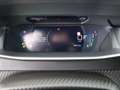 Peugeot e-2008 GT 50 kWh Aut LED LEDER NAVI R-CAM SITZHZG Blau - thumbnail 19