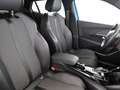 Peugeot e-2008 GT 50 kWh Aut LED LEDER NAVI R-CAM SITZHZG Blau - thumbnail 14