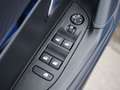 Peugeot e-2008 GT 50 kWh Aut LED LEDER NAVI R-CAM SITZHZG Blau - thumbnail 23
