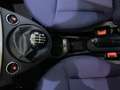 Fiat 500 CLUB 1.0 HYBRID 70 CV 3P Nero - thumbnail 15