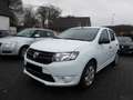 Dacia Sandero 1.2 16V 75 Ambiance Wit - thumbnail 2