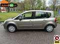 Renault Modus 1.2-16V Expression Brązowy - thumbnail 10