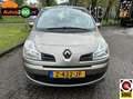 Renault Modus 1.2-16V Expression Bruin - thumbnail 19