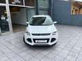 Ford Kuga 1.6 EcoB. Auto-S&S Titanium 4x2 150 Blanco - thumbnail 7