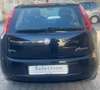 Fiat Grande Punto 5p 1.4 natural power Active - thumbnail 2