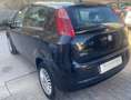 Fiat Grande Punto 5p 1.4 natural power Active - thumbnail 4